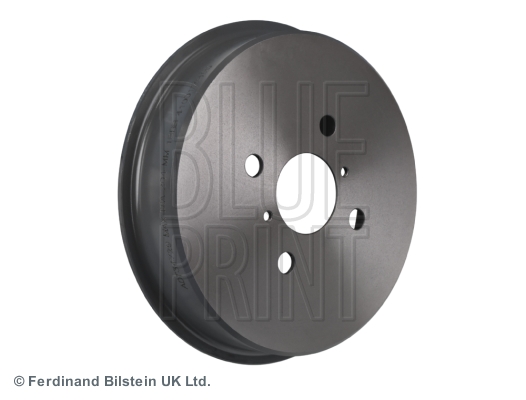 ADT34729 BLUE PRINT